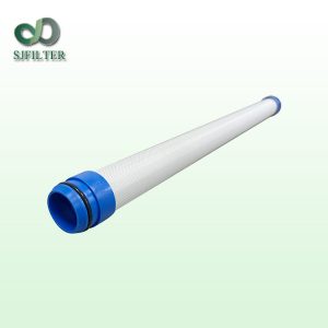 替代BOLL滤芯1364625